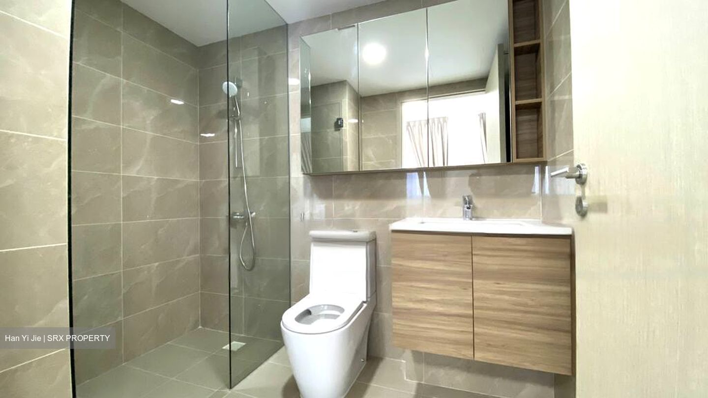 Treasure at Tampines (D18), Condominium #470545601